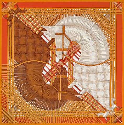 hermes carre 2015|list of hermes scarf designs.